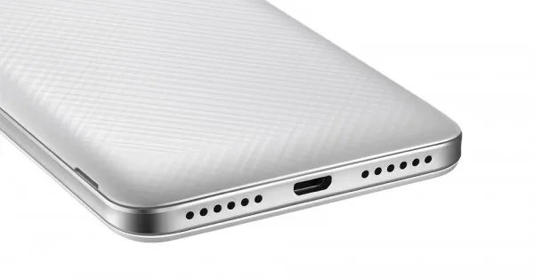 huawei-enjoy-5-2