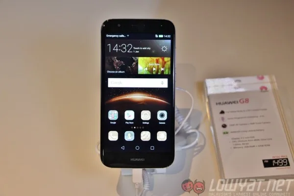 huawei-g8-malaysia-1