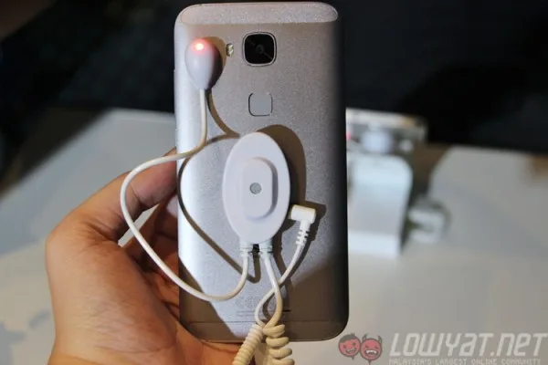 huawei-g8-malaysia-2