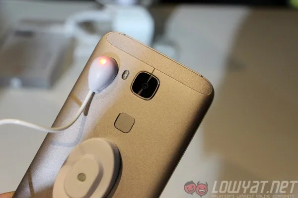huawei-g8-malaysia-3