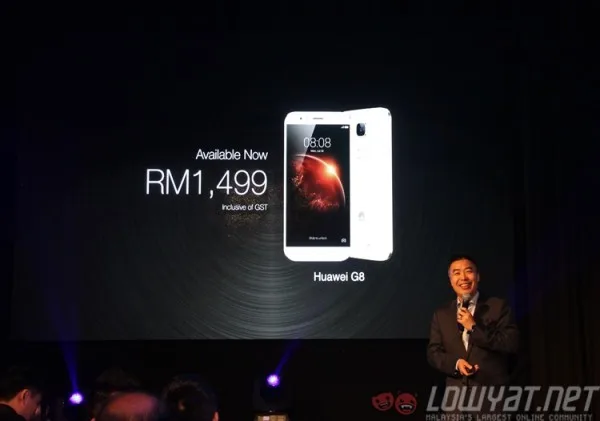 huawei-g8-price-availability-malaysia