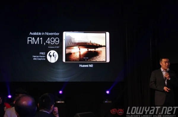 huawei-m2-launch-price-malaysia