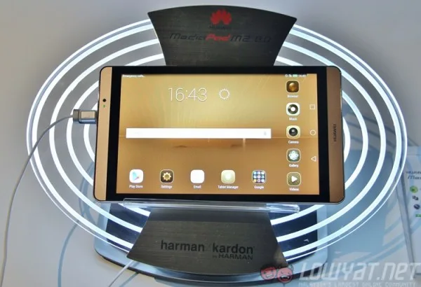 huawei-m2-malaysia-1