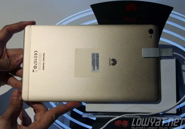 huawei-m2-malaysia-2