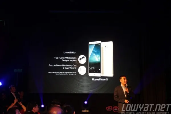 huawei-mate-s-after-sales-warranty-malaysia