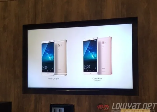 huawei-mate-s-colours-malaysia