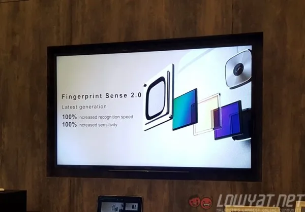huawei-mate-s-fingerprint-sensor