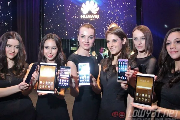 huawei-mate-s-g8-m2-launch-malaysia