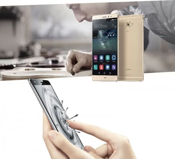 huawei-mate-s-official-image-5