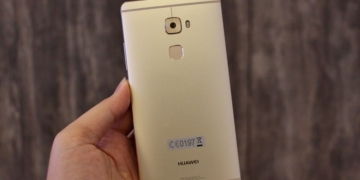 huawei mate s preview 1