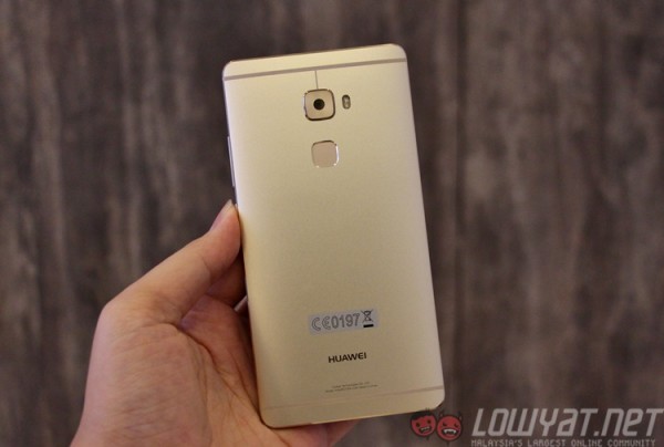 huawei-mate-s-preview-1