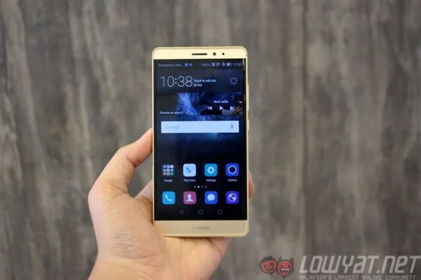 huawei-mate-s-preview-2