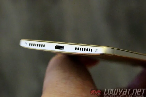 huawei-mate-s-preview-3