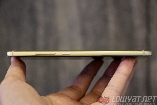 huawei-mate-s-preview-5