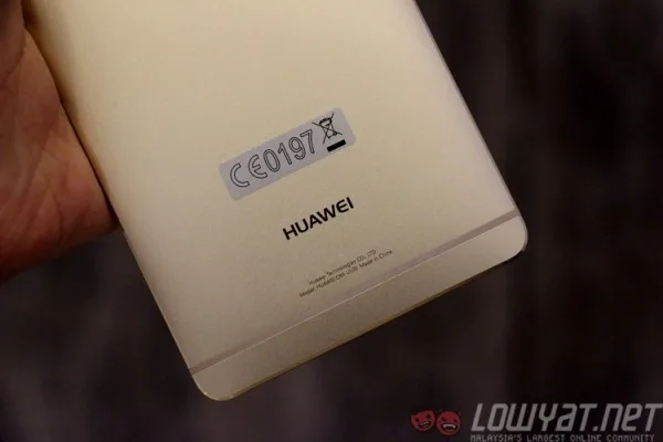 huawei-mate-s-preview-6