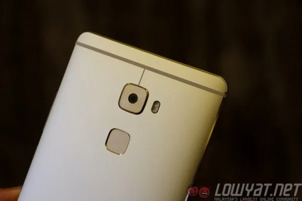 huawei-mate-s-preview-7