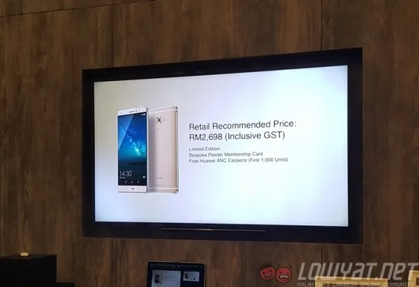 huawei-mate-s-rrp-malaysia