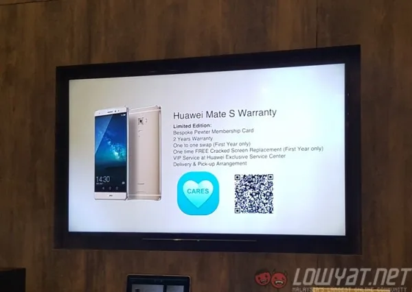 huawei-mate-s-warranty