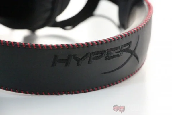 hyperx-cloud-core-lr-1