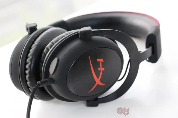 hyperx-cloud-core-lr-10