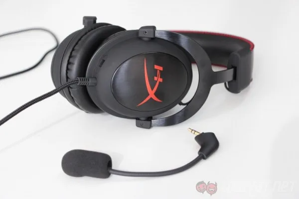 hyperx-cloud-core-lr-2