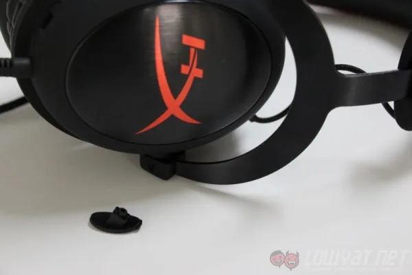 hyperx-cloud-core-lr-4