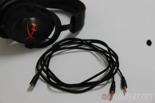 hyperx-cloud-core-lr-5