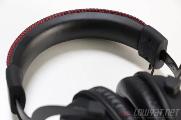 hyperx-cloud-core-lr-6