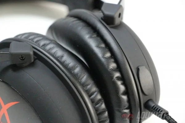 hyperx-cloud-core-lr-8