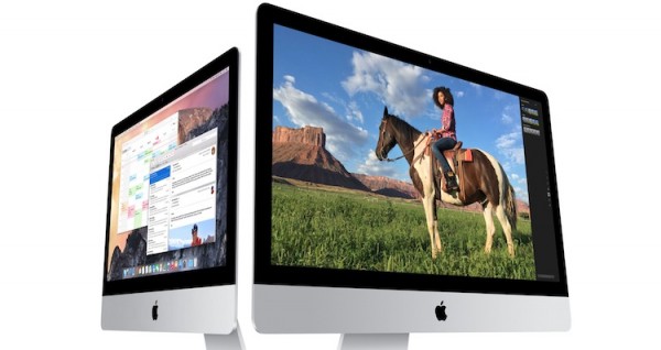 iMac