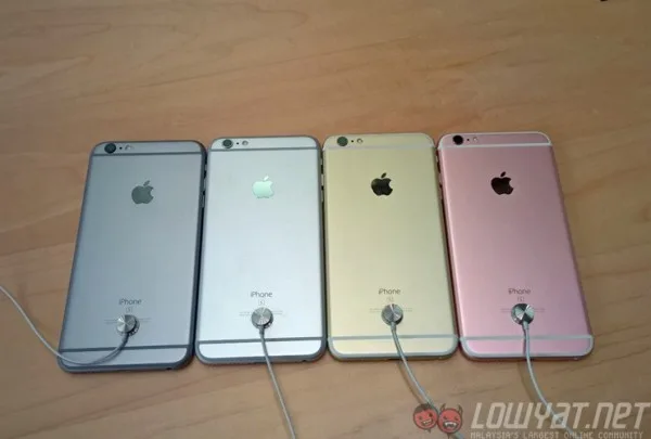 iphone-6s-plus-colours
