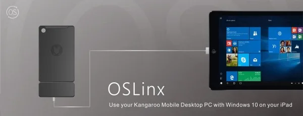kangaroo-pocket-oslinx