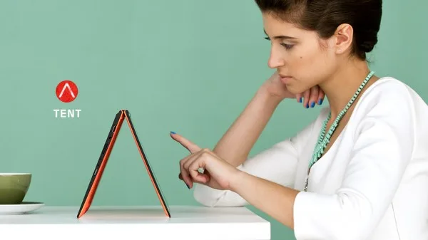 lenovo-laptop-yoga-700-11-2