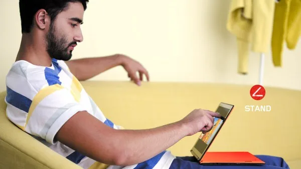 lenovo-laptop-yoga-700-11-3