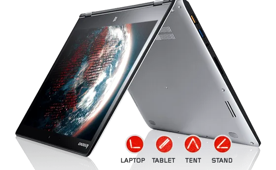 lenovo-laptop-yoga-700-14-main