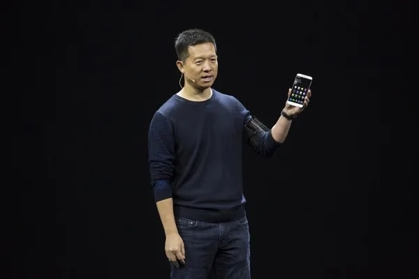 letv-le-1s-1