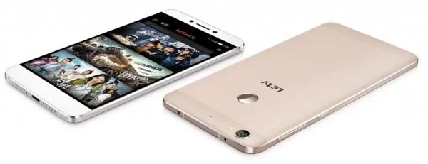 letv-le-1s-2