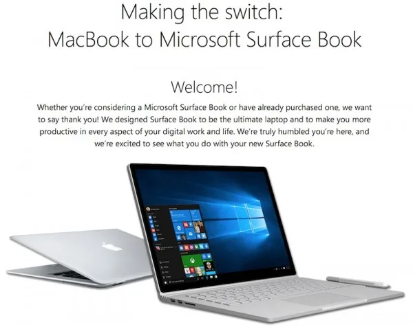 macbook-switch-surface-book