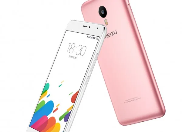 meizu-metal-official-2