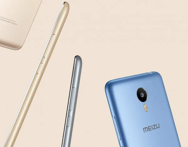 meizu-metal-official-3