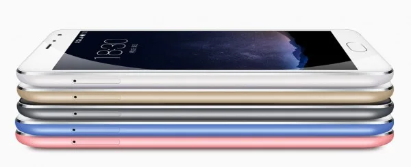 meizu-metal-official-4