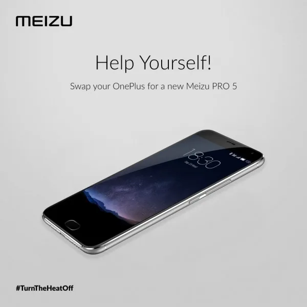 meizu-pro-5-trade-in-oneplus