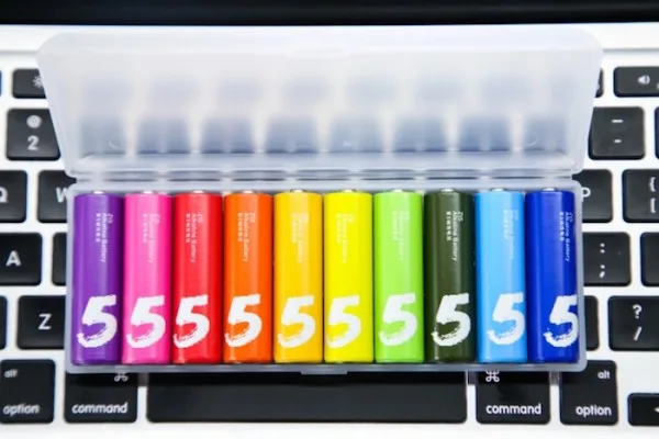 mi-rainbow-5-xiaomi-1