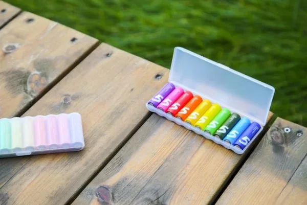 mi-rainbow-5-xiaomi-2