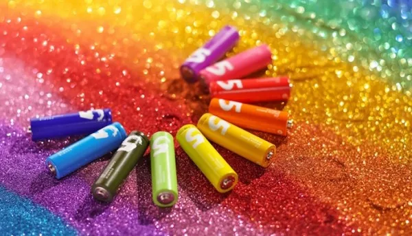 mi-rainbow-5-xiaomi-3