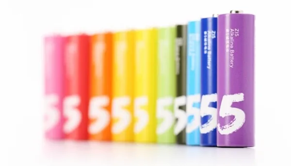 mi-rainbow-5-xiaomi-4