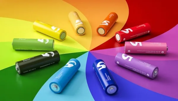 mi-rainbow-5-xiaomi-5