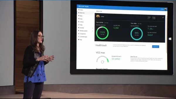 microsoft-band-2-11