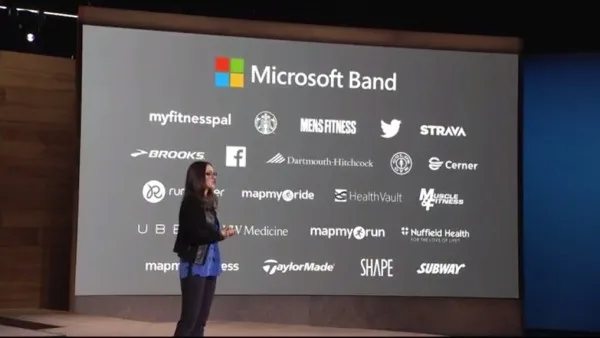 microsoft-band-2-13