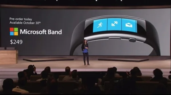 microsoft-band-2-14